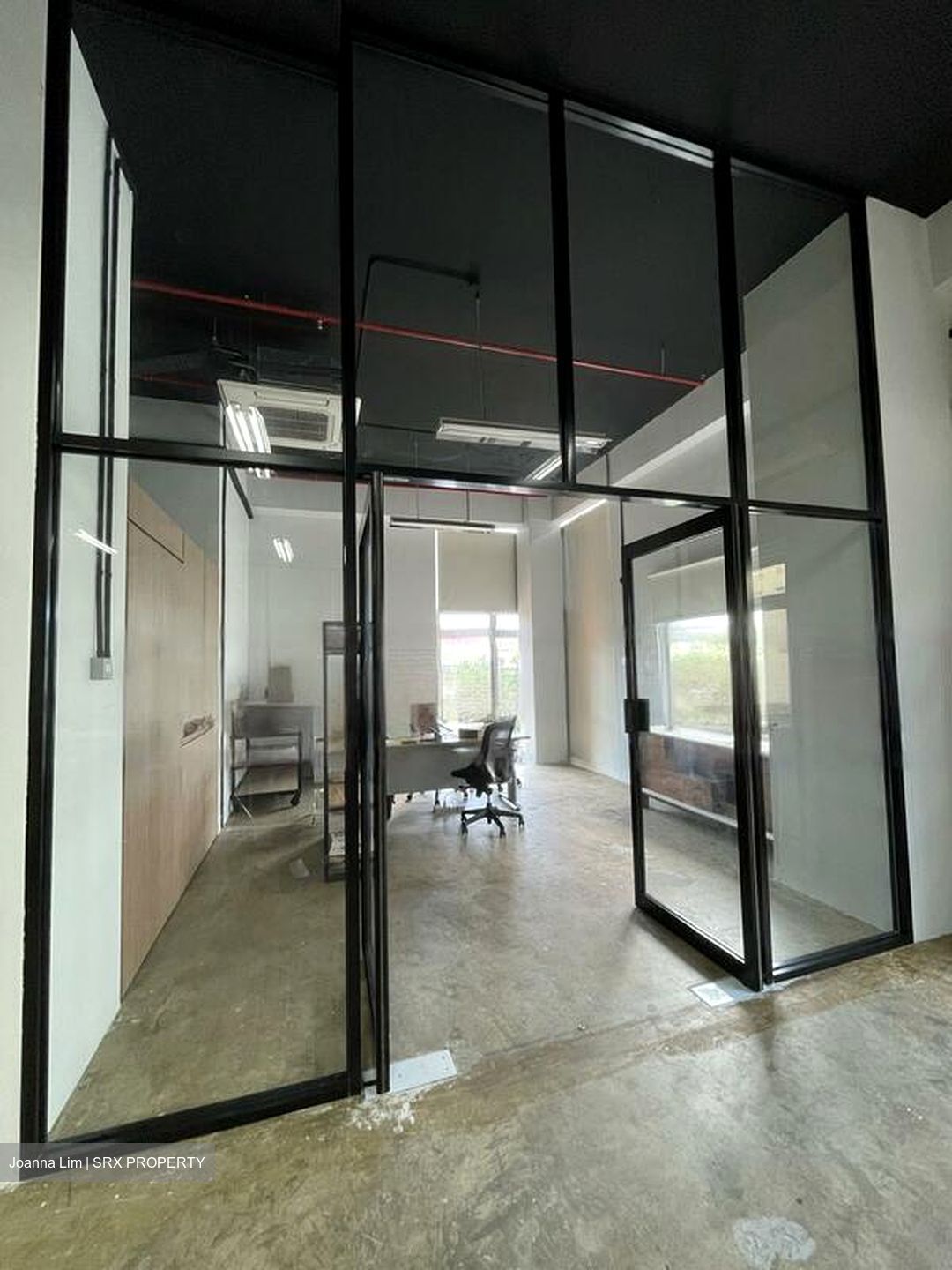 Ubi Centre (D14), Factory #482748211